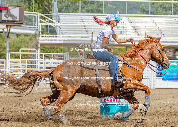 TheMoneyBarrelBash-2024-JMrazPhotography-1295