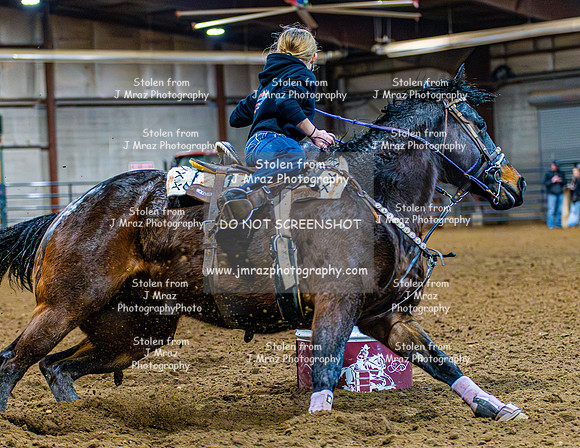 2-1-25-RMBRAOpen5D-JMrazPhotography-381