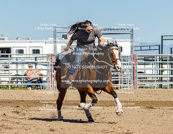 DiamondD-June2024-OpenBarrels-JMrazPhotography-82