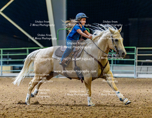 UBRA-Open4D-August-JMrazPhotography-2024-82