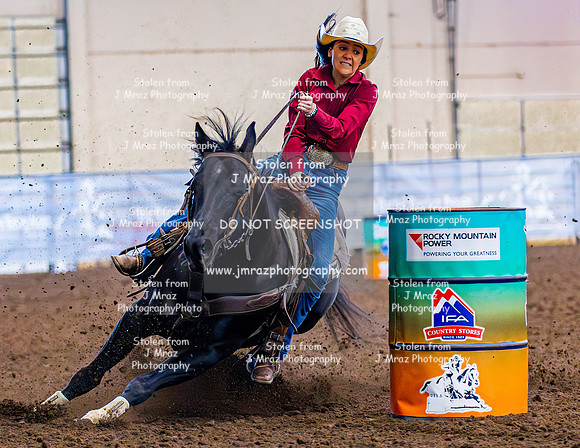 Sat-UBRAOpenBarrels-JMrazPhotography-471