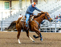 3-30-25-DiamondD-OpenBarrels-JMrazPhotography-56