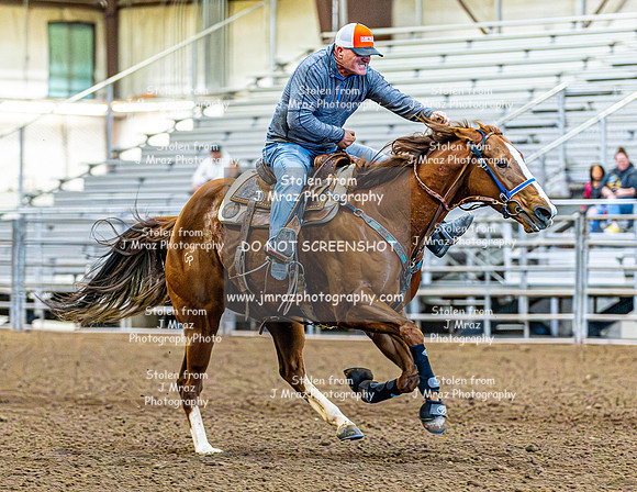 3-30-25-DiamondD-OpenBarrels-JMrazPhotography-56