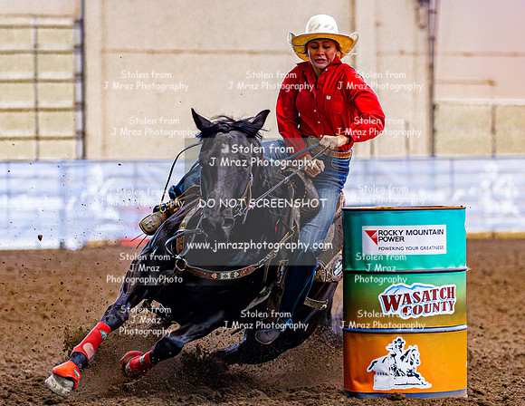 Sat-UBRAMatBarrels-JMrazPhotography-202