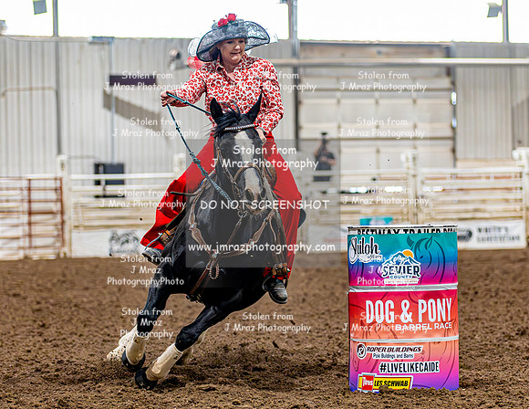 SatDog&PonyShow-May-JMrazPhotography-90