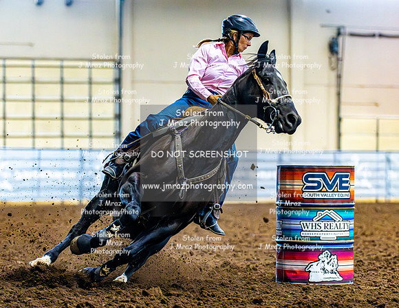 UBRA-Heber-2024-JMrazPhotography-SunHS-41
