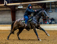 2-1-25-RMBRAOpen5D-JMrazPhotography-352
