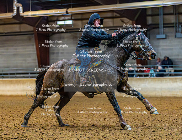 2-1-25-RMBRAOpen5D-JMrazPhotography-352
