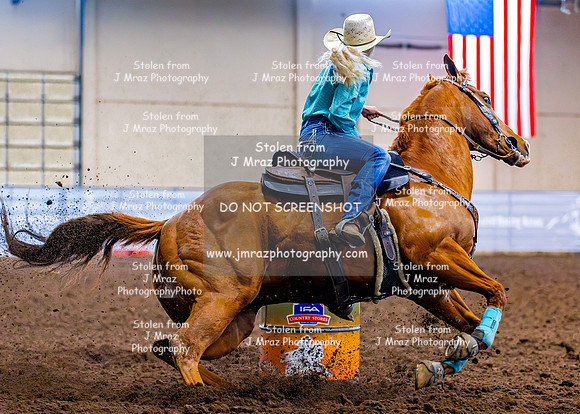 Sun-UBRAFutBarrels-JMrazPhotography-107