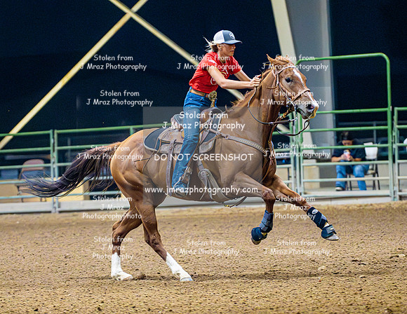 BarrelBuddies-Sept2024-Open-JMrazPhotography-28