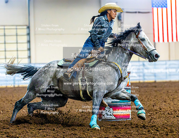 UBRA-Heber-2024-JMrazPhotoOpengraphy-Sat-107