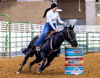 UBRA-Nov24-Open-JMrazPhotography-476