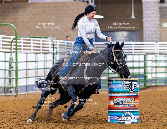 UBRA-Nov24-Open-JMrazPhotography-476
