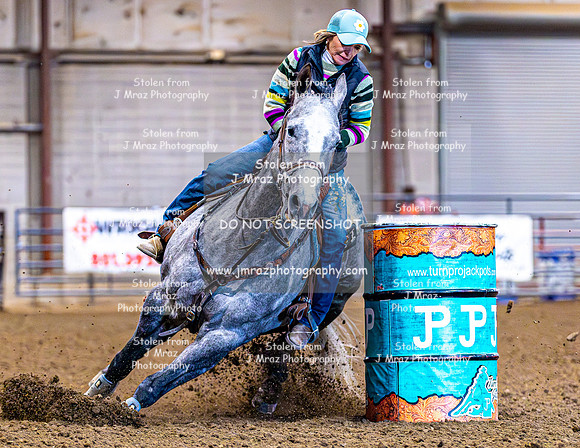3-22-25-TPJOpen-JMrazPhotography-442