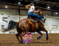 FriDog&PonyShow-May-JMrazPhotography-853