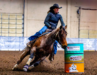 Fri-UBRAOpenBarrels-JMrazPhotography-807