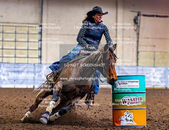 Fri-UBRAOpenBarrels-JMrazPhotography-807