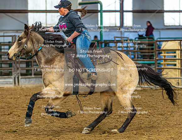 3-8-25-CUBRAOpenBarrels-JMrazPhotography-341