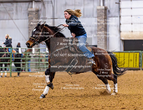 2-12-25-UBRAOpen-JMrazPhotography-38