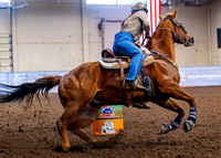 Sat-UBRAOpenBarrels-JMrazPhotography-392