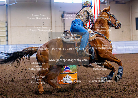 Sat-UBRAOpenBarrels-JMrazPhotography-392