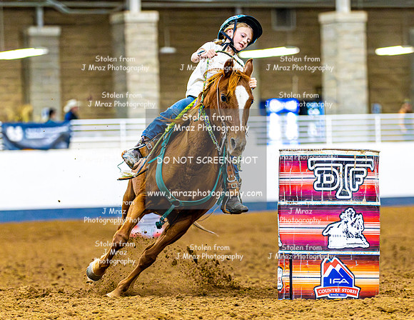 UBRA-Youth-Oct2024-JMrazPhotography-130