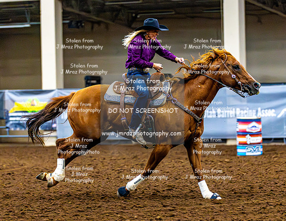 UBRA-Heber-2024-JMrazPhotography-HS-Sat-233