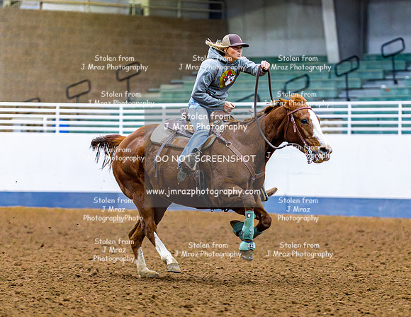 BarrelBuddies-Oct2024-Youth-JMrazPhotography-217