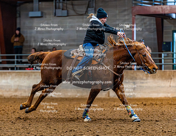 2-15-25-TPJOpen-JMrazPhotography-385