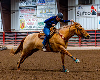 SunDog&PonyShow-May-JMrazPhotography-326