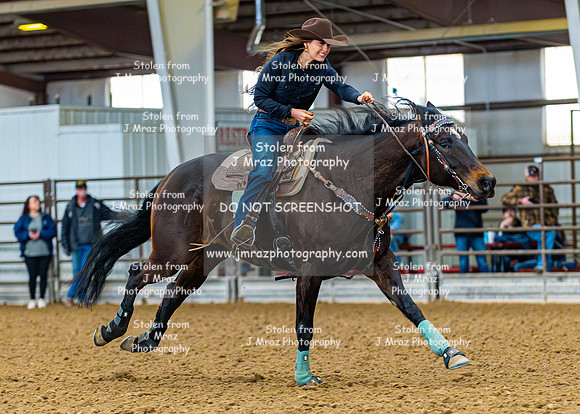 WBRA-BarrelFuturity-JMrazPhotography-70
