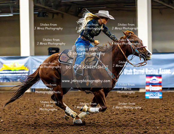 UBRA-Heber-2024-JMrazPhotography-HS-Sat-400