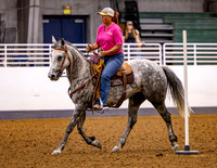 5-28-25-UBRAOpen-JMrazPhotography-5