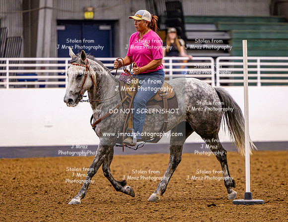 5-28-25-UBRAOpen-JMrazPhotography-5