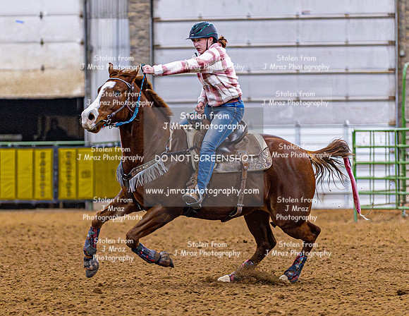 UBRA-Open-12-11-24-JMrazPhotography-96