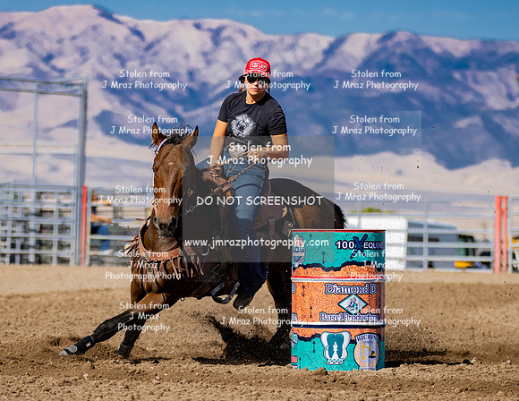DiamondD-Sept2024-Open-JMrazPhotography-223