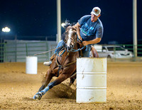 BarrelBuddies-Sept2024-Open-JMrazPhotography-14