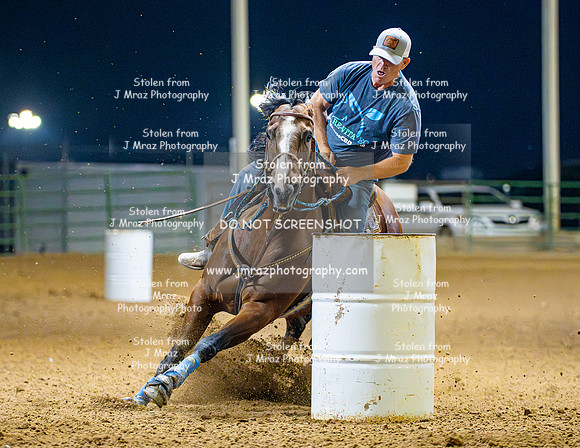 BarrelBuddies-Sept2024-Open-JMrazPhotography-14