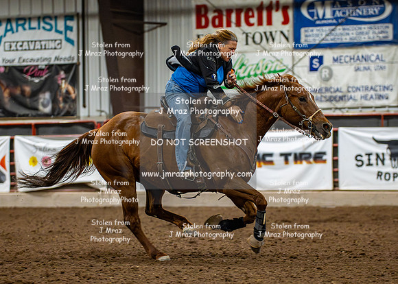 Dog&PonyShow-JMrazPhotography2024-1030