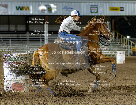 TomatoDaysBarrelRace-Aug2024-JMrazPhotography-991