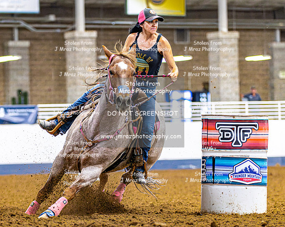 UBRA-July2024-JMrazPhotography-NonPro-36