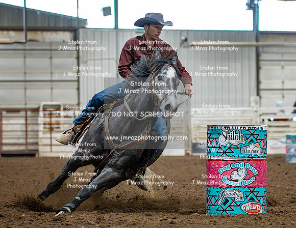 Dog&PonyShow-JMrazPhotography2024-1888