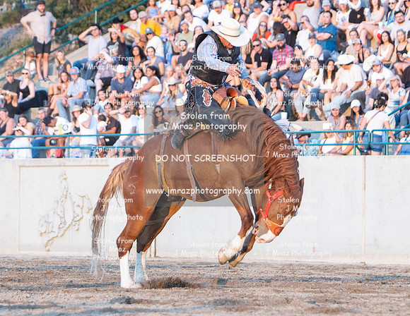RMPRA-DraperJuly11-JMrazPhotography-34