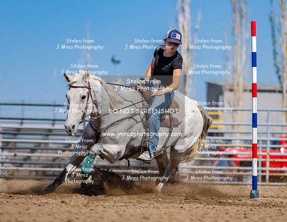 DiamondD-Sept2024-Poles-JMrazPhotography-15