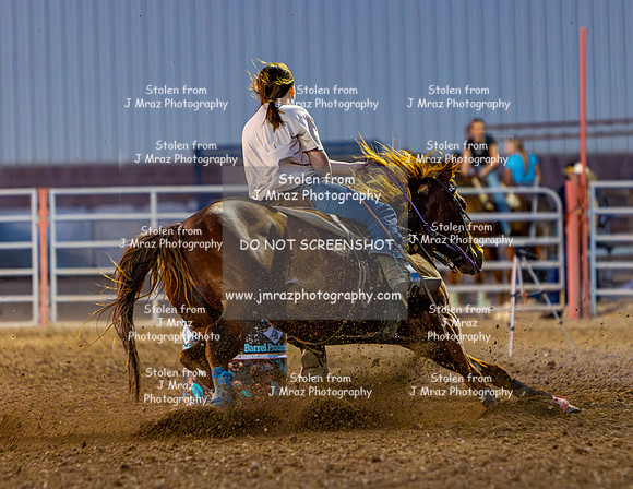 6-20-25-DiamondDYouthBarrels-JMrazPhotography-127