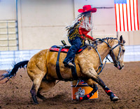 Sun-UBRA-OpenBarrels-JMrazPhotography-232