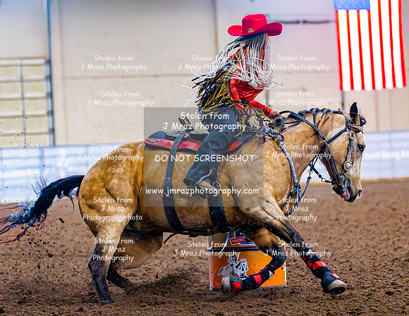Sun-UBRA-OpenBarrels-JMrazPhotography-232