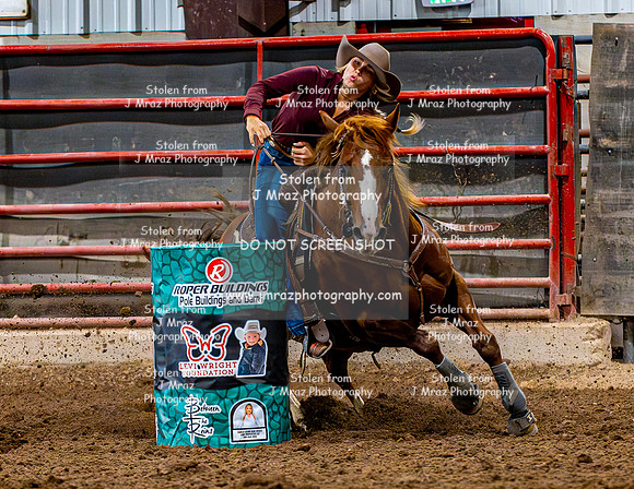 LWrightMemorial-Sat-Youth-JMrazPhotography-174