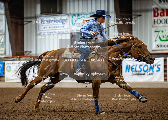 Dog&PonyShow-JMrazPhotography2024-86