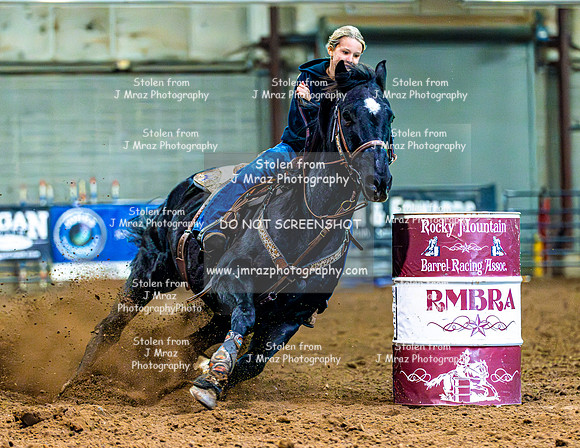 RMBRA-Nov2024-Open-JMrazPhotography-886